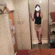 ヒメ日記 2025/02/16 18:21 投稿 真鍋 いよ 京都ホットポイント