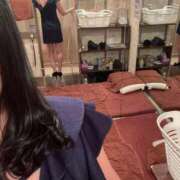 ヒメ日記 2025/02/21 21:22 投稿 真鍋 いよ 京都ホットポイント