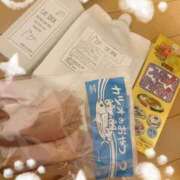 ヒメ日記 2025/02/22 09:12 投稿 真鍋 いよ 京都ホットポイント