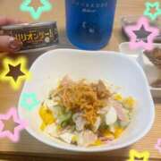 ヒメ日記 2025/02/22 21:42 投稿 真鍋 いよ 京都ホットポイント