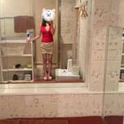 ヒメ日記 2025/02/23 18:33 投稿 真鍋 いよ 京都ホットポイント