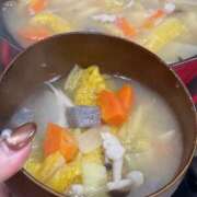 ヒメ日記 2025/02/24 22:30 投稿 真鍋 いよ 京都ホットポイント