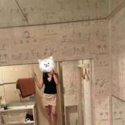 ヒメ日記 2025/02/25 21:00 投稿 真鍋 いよ 京都ホットポイント