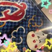 ヒメ日記 2025/02/26 21:59 投稿 真鍋 いよ 京都ホットポイント