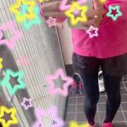 ヒメ日記 2025/02/27 08:13 投稿 真鍋 いよ 京都ホットポイント