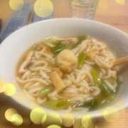 ヒメ日記 2025/02/27 13:10 投稿 真鍋 いよ 京都ホットポイント