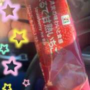 ヒメ日記 2025/03/01 22:19 投稿 真鍋 いよ 京都ホットポイント