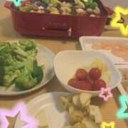 ヒメ日記 2025/03/03 21:57 投稿 真鍋 いよ 京都ホットポイント