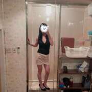 ヒメ日記 2025/03/05 20:13 投稿 真鍋 いよ 京都ホットポイント