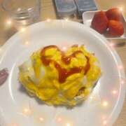 ヒメ日記 2025/03/06 12:06 投稿 真鍋 いよ 京都ホットポイント