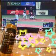 ヒメ日記 2025/03/06 21:36 投稿 真鍋 いよ 京都ホットポイント