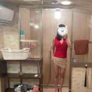 ヒメ日記 2025/03/07 20:57 投稿 真鍋 いよ 京都ホットポイント