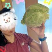 ヒメ日記 2025/03/10 09:57 投稿 真鍋 いよ 京都ホットポイント