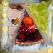 ヒメ日記 2025/03/11 07:16 投稿 真鍋 いよ 京都ホットポイント