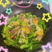 ヒメ日記 2025/03/11 21:17 投稿 真鍋 いよ 京都ホットポイント