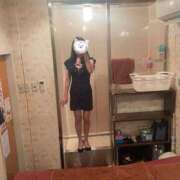 ヒメ日記 2025/03/12 21:31 投稿 真鍋 いよ 京都ホットポイント