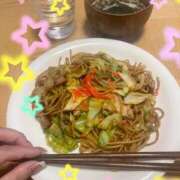 ヒメ日記 2025/03/13 11:55 投稿 真鍋 いよ 京都ホットポイント