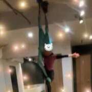 ヒメ日記 2025/03/15 10:29 投稿 真鍋 いよ 京都ホットポイント