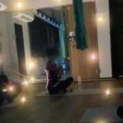 ヒメ日記 2025/03/15 21:21 投稿 真鍋 いよ 京都ホットポイント