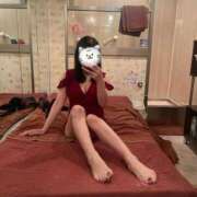 ヒメ日記 2025/03/16 15:11 投稿 真鍋 いよ 京都ホットポイント