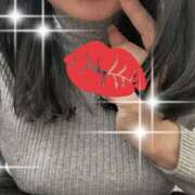 ヒメ日記 2025/03/17 14:15 投稿 真鍋 いよ 京都ホットポイント