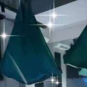 ヒメ日記 2025/03/17 22:36 投稿 真鍋 いよ 京都ホットポイント