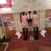 ヒメ日記 2025/03/18 21:49 投稿 真鍋 いよ 京都ホットポイント