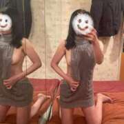 ヒメ日記 2025/03/19 17:54 投稿 真鍋 いよ 京都ホットポイント