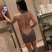 ヒメ日記 2025/03/19 19:13 投稿 真鍋 いよ 京都ホットポイント