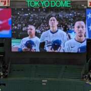 ヒメ日記 2025/03/19 20:32 投稿 真鍋 いよ 京都ホットポイント