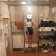 ヒメ日記 2025/03/20 21:17 投稿 真鍋 いよ 京都ホットポイント