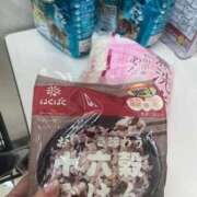 ヒメ日記 2025/03/20 21:58 投稿 真鍋 いよ 京都ホットポイント