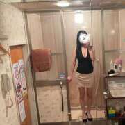 ヒメ日記 2025/03/21 20:30 投稿 真鍋 いよ 京都ホットポイント