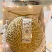 ヒメ日記 2025/03/21 21:49 投稿 真鍋 いよ 京都ホットポイント