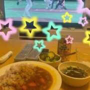 ヒメ日記 2025/03/22 14:28 投稿 真鍋 いよ 京都ホットポイント