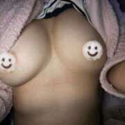 ヒメ日記 2025/03/23 07:09 投稿 真鍋 いよ 京都ホットポイント