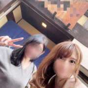 ヒメ日記 2025/03/24 18:22 投稿 真鍋 いよ 京都ホットポイント