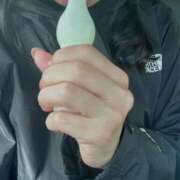 ヒメ日記 2025/03/25 15:15 投稿 真鍋 いよ 京都ホットポイント