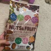 ヒメ日記 2025/03/25 21:57 投稿 真鍋 いよ 京都ホットポイント