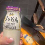 ヒメ日記 2025/03/25 21:42 投稿 真鍋 いよ 京都ホットポイント