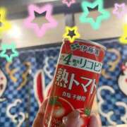 ヒメ日記 2025/03/26 22:44 投稿 真鍋 いよ 京都ホットポイント