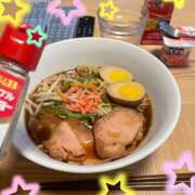 ヒメ日記 2025/03/27 12:04 投稿 真鍋 いよ 京都ホットポイント