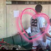 ヒメ日記 2025/03/27 14:15 投稿 真鍋 いよ 京都ホットポイント