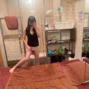 ヒメ日記 2025/03/28 16:34 投稿 真鍋 いよ 京都ホットポイント