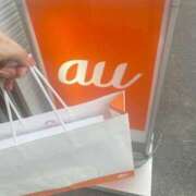 ヒメ日記 2025/03/29 13:30 投稿 真鍋 いよ 京都ホットポイント