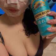 ヒメ日記 2025/03/29 22:54 投稿 真鍋 いよ 京都ホットポイント