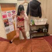 ヒメ日記 2025/03/30 10:44 投稿 真鍋 いよ 京都ホットポイント