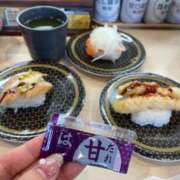 ヒメ日記 2025/03/31 14:04 投稿 真鍋 いよ 京都ホットポイント