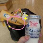 ヒメ日記 2025/03/31 21:16 投稿 真鍋 いよ 京都ホットポイント