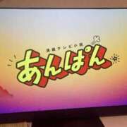 ヒメ日記 2025/04/01 10:30 投稿 真鍋 いよ 京都ホットポイント